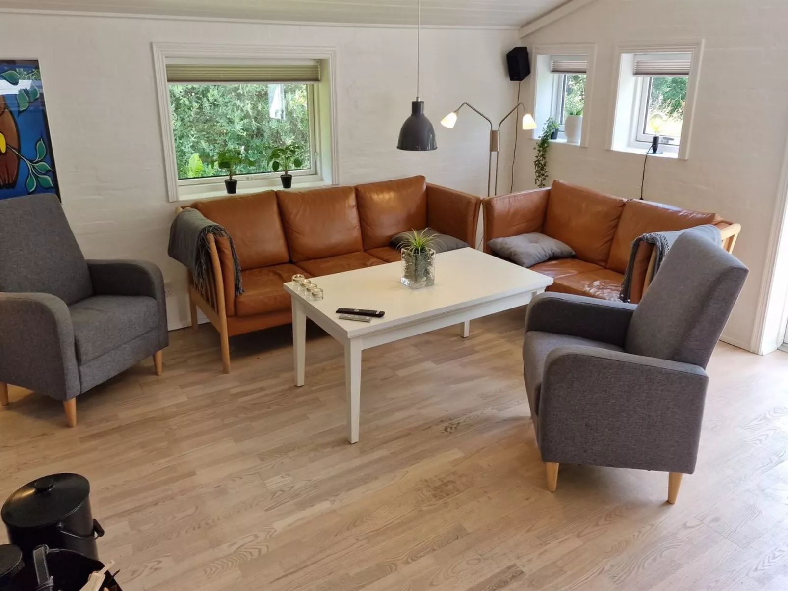 "Danica" - 500m from the sea-Binnen