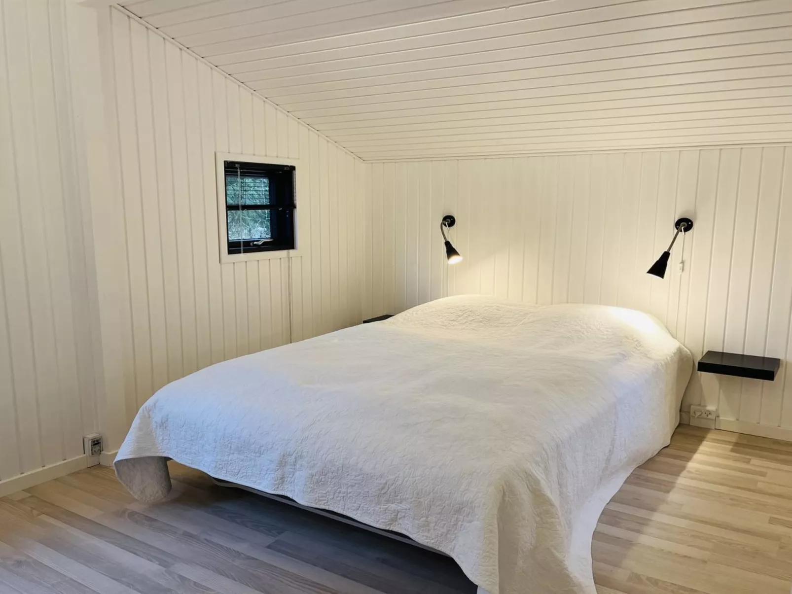 "Siona" - 300m from the sea-Binnen