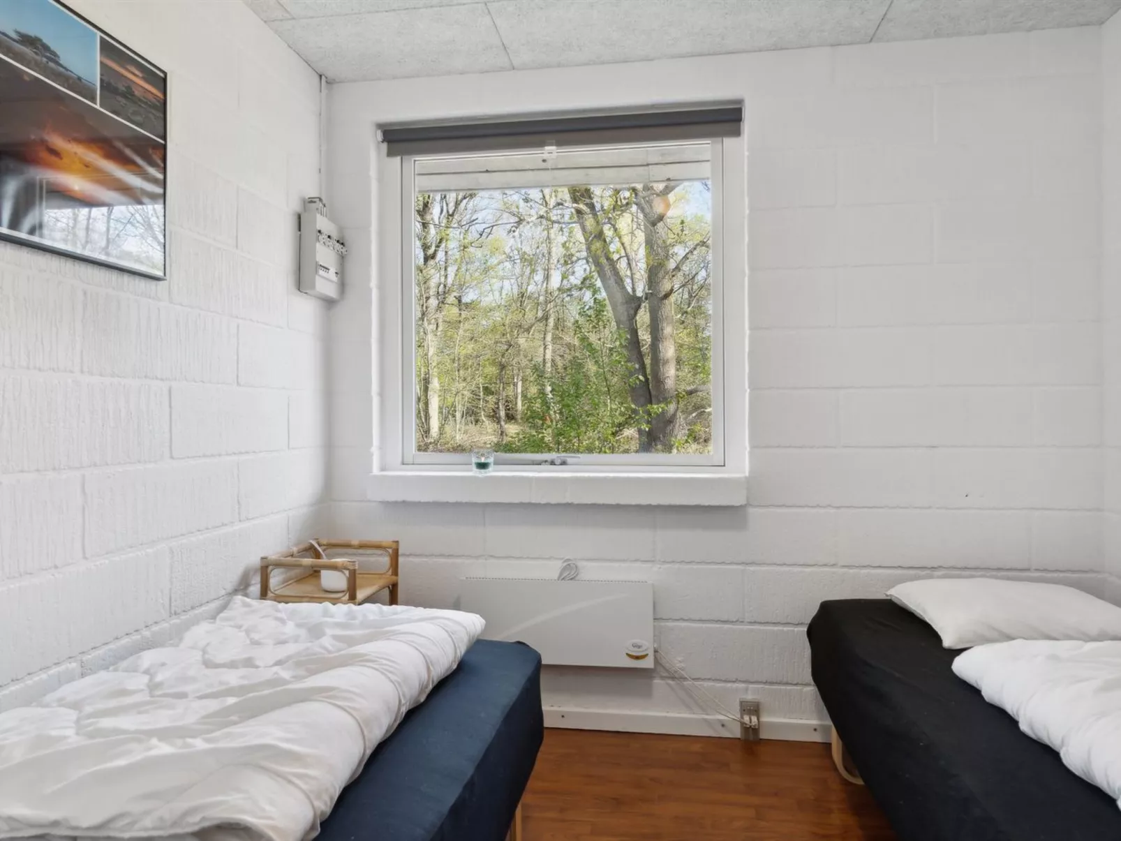 "Idalina" - 700m from the sea-Buiten