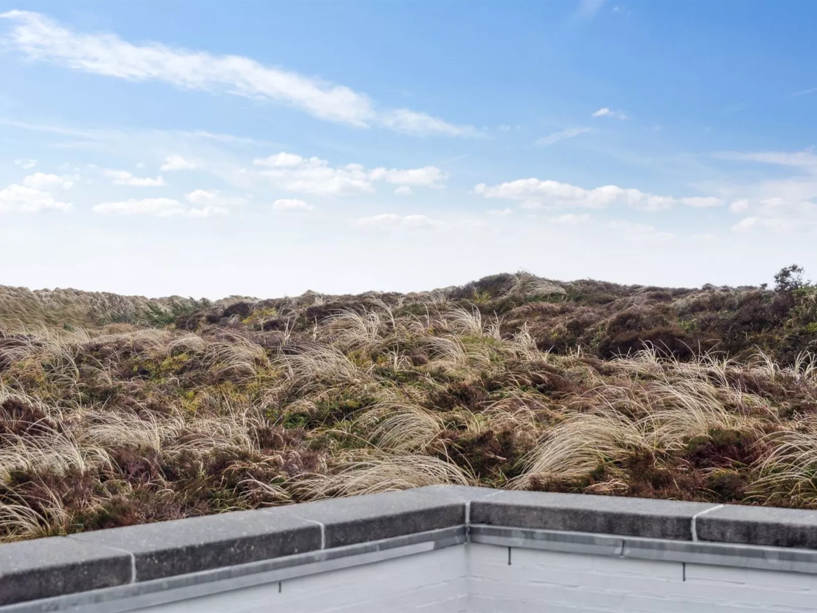 "Eljene" - 700m from the sea-Buiten