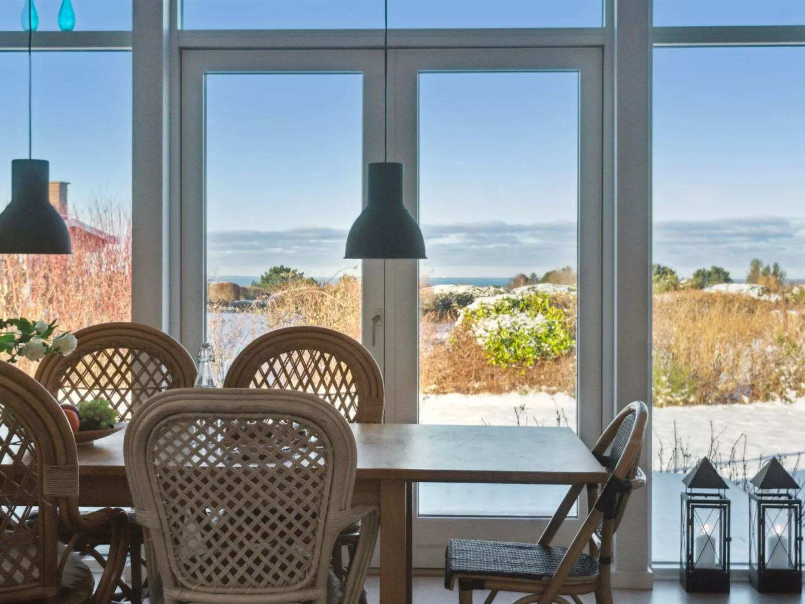 "Els" - 1.8km from the sea-Binnen