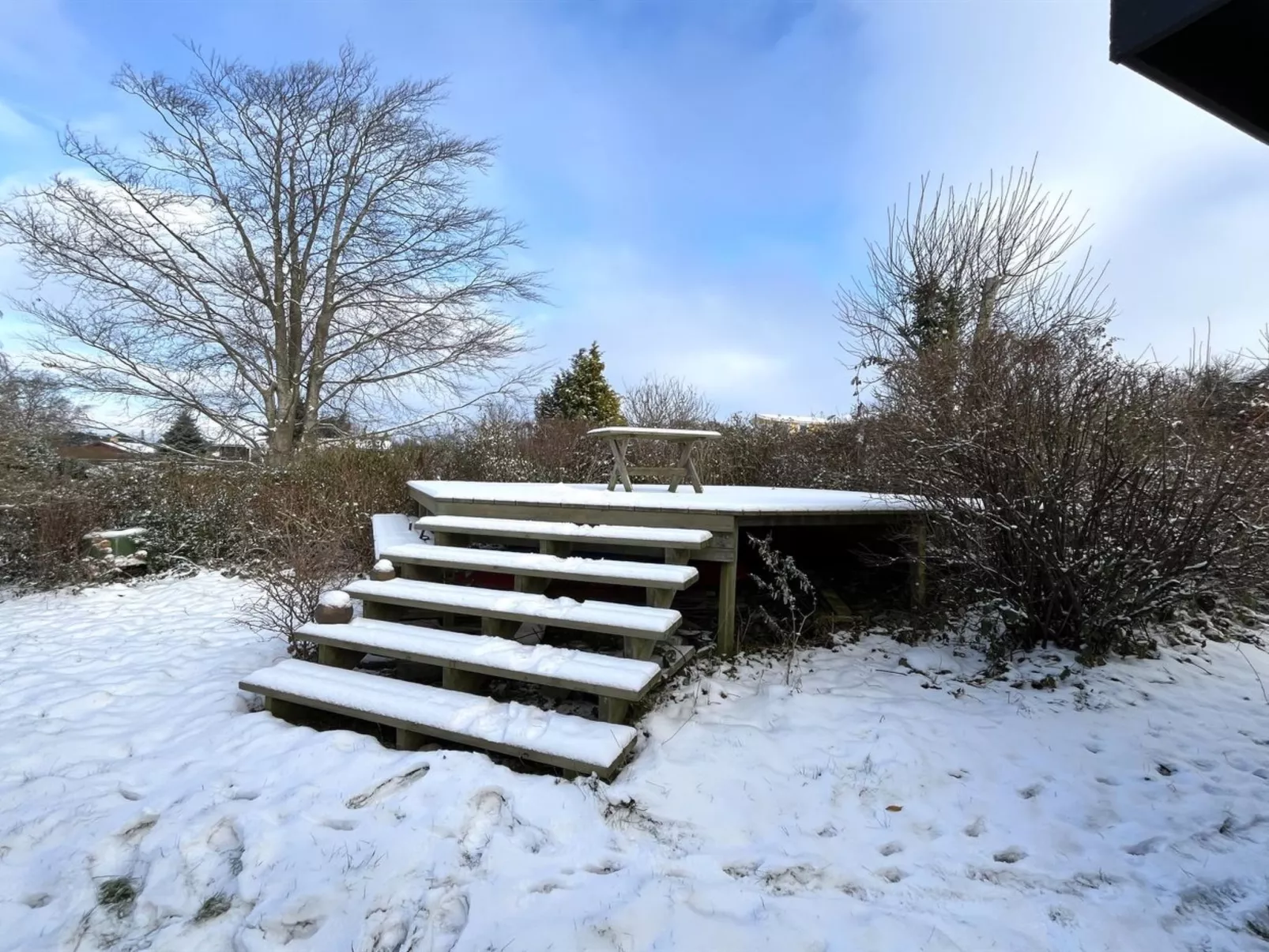 "Els" - 1.8km from the sea-Buiten