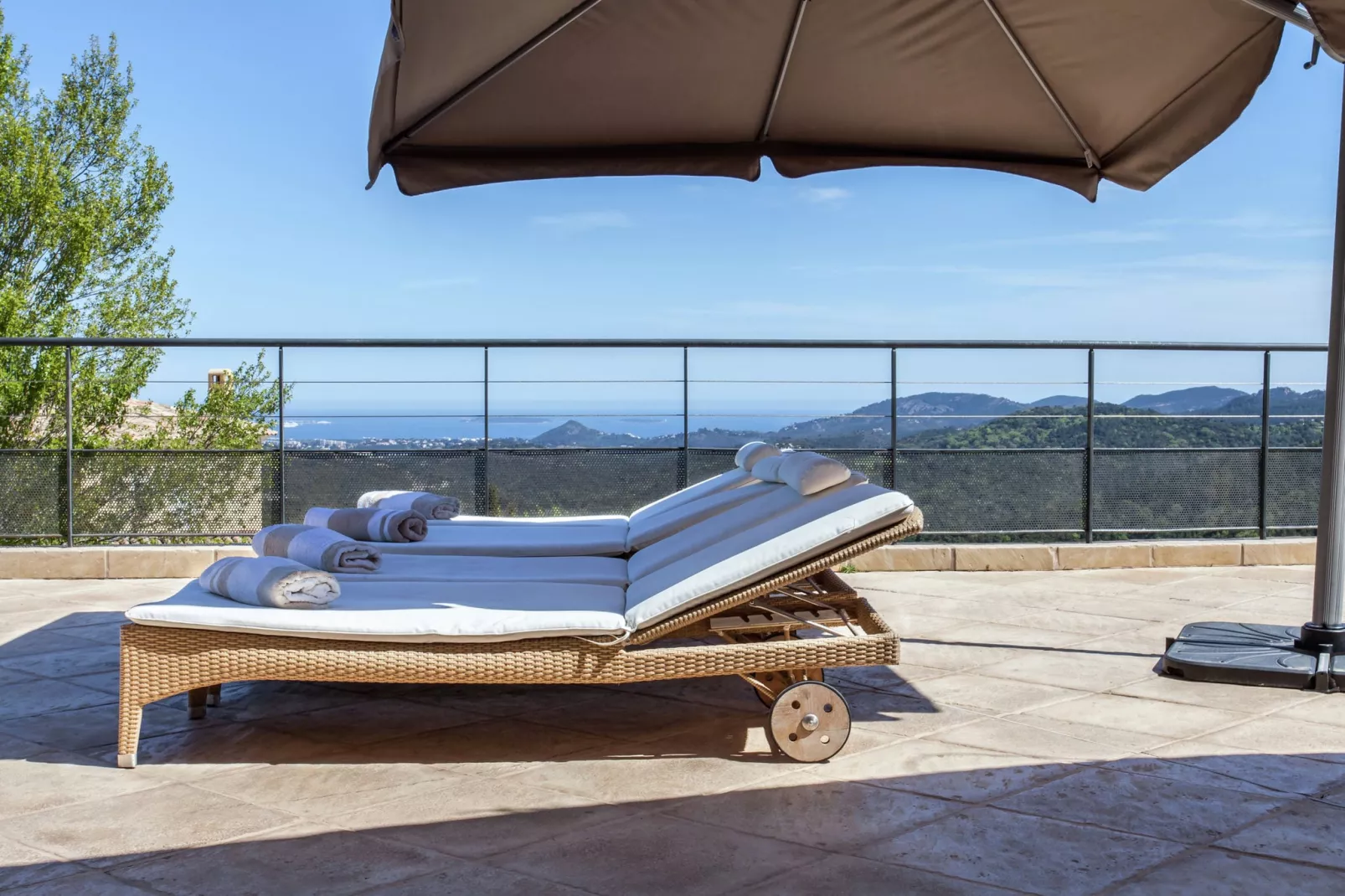 terracebalcony