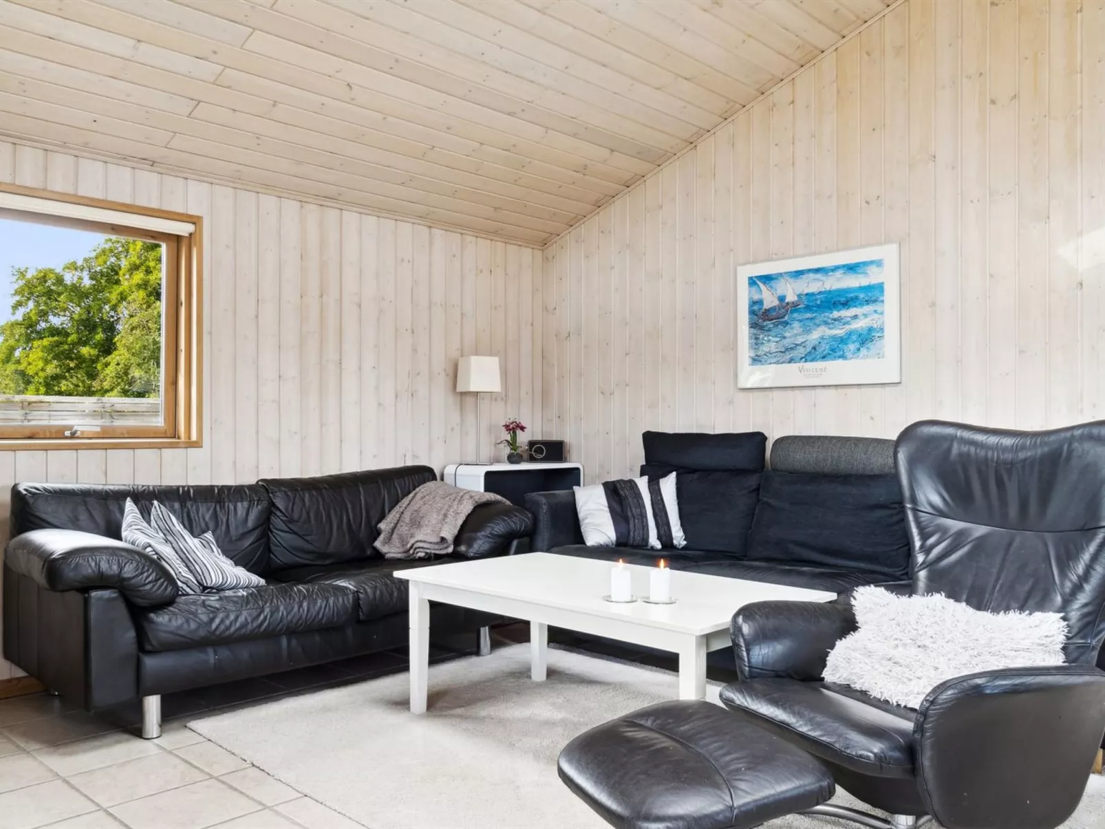 "Dagna" - 400m from the sea