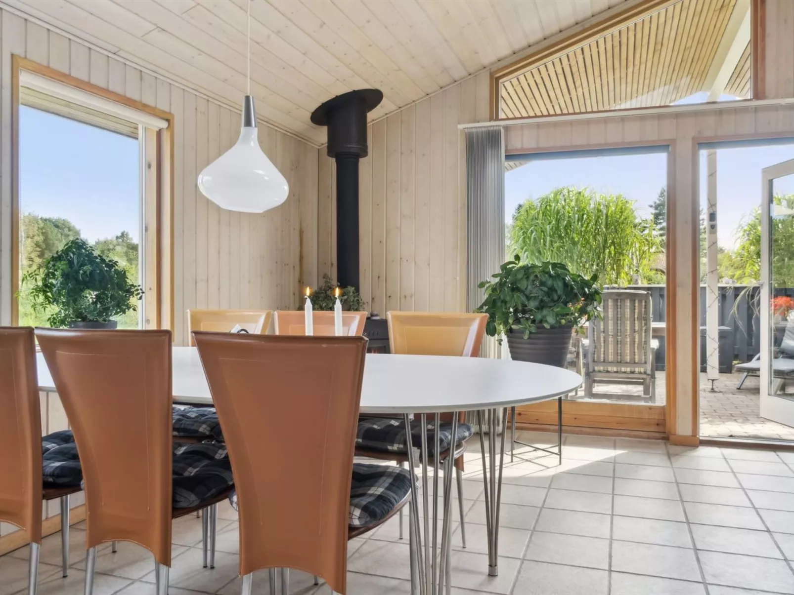 "Dagna" - 400m from the sea