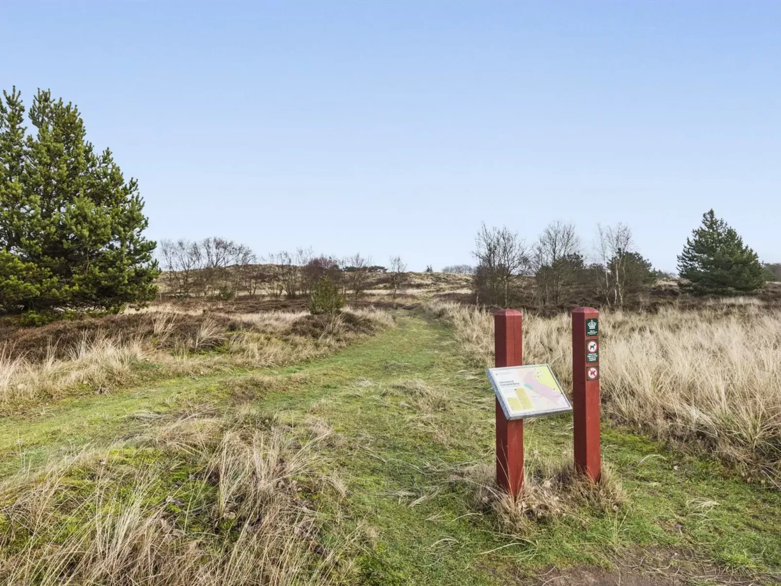 "Epiphania" - 900m from the sea-Buiten