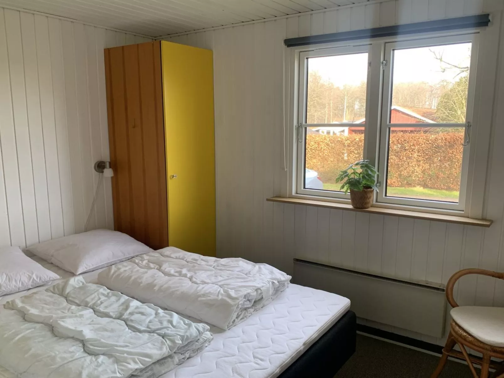 "Domnika" - 200m from the sea-Buiten