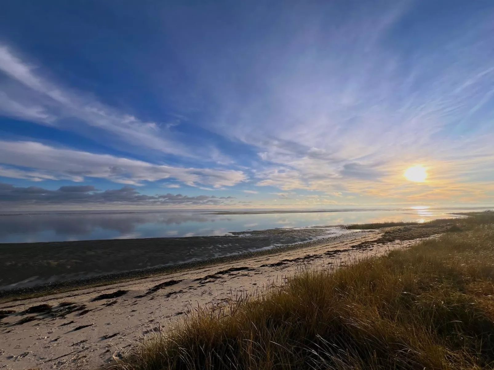 "Keti" - 50m from the sea-Buiten
