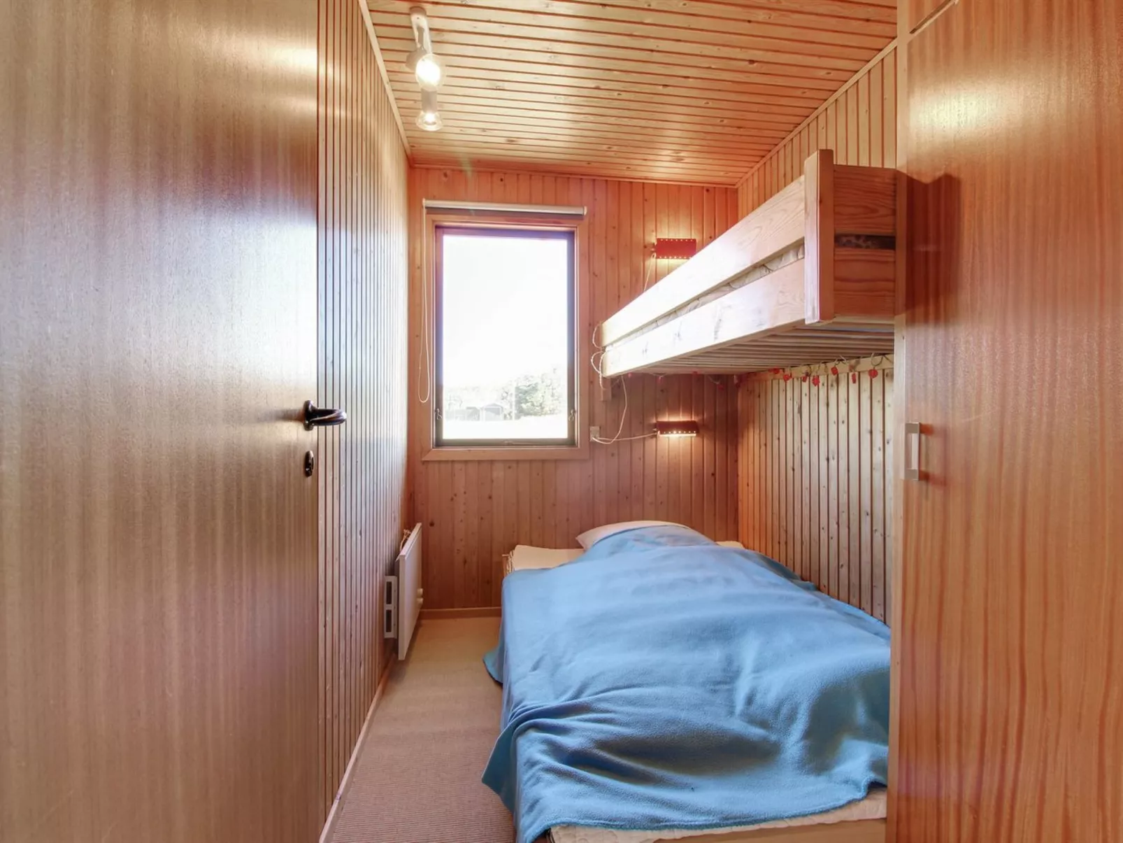 "Mira" - 375m from the sea-Buiten
