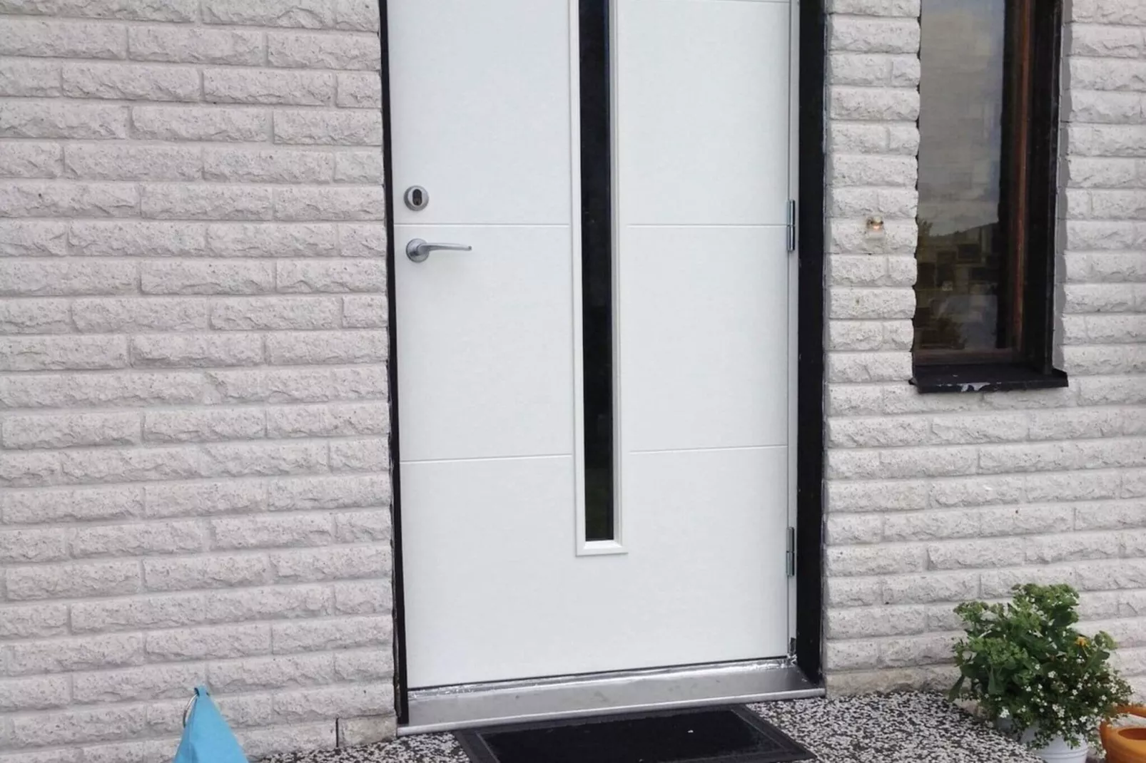4 sterren vakantie huis in BONÄSSUND-By Traum