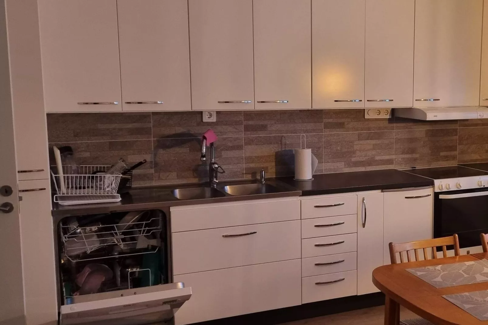 4 sterren vakantie huis in BONÄSSUND-By Traum