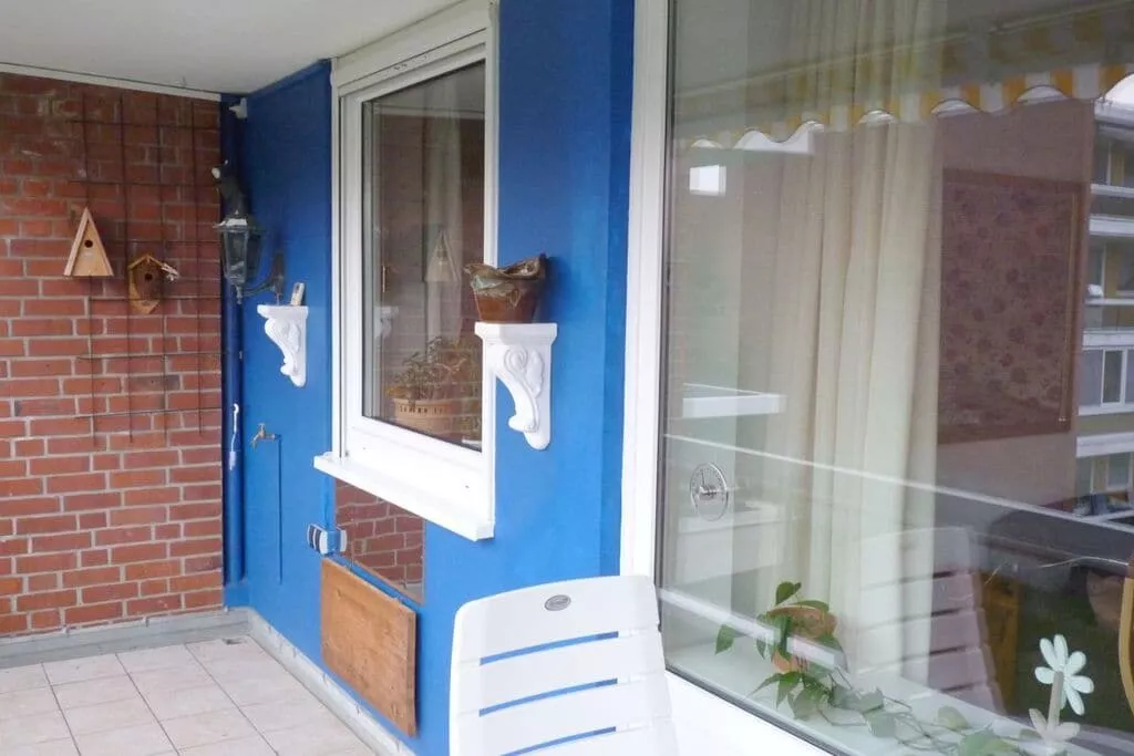 90776-Niet-getagd