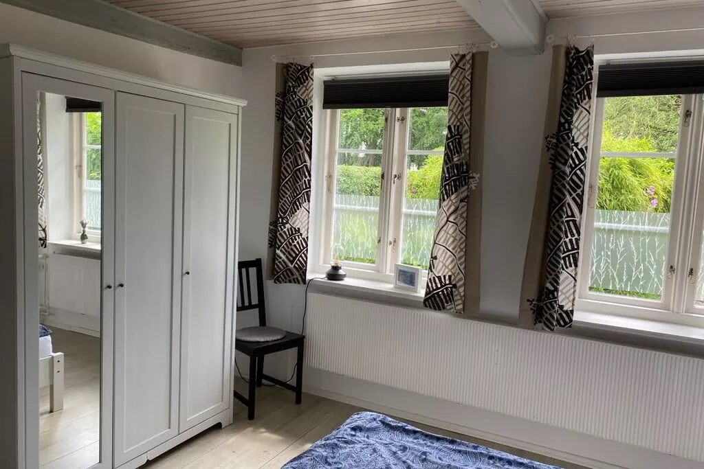 136338-Slaapkamer
