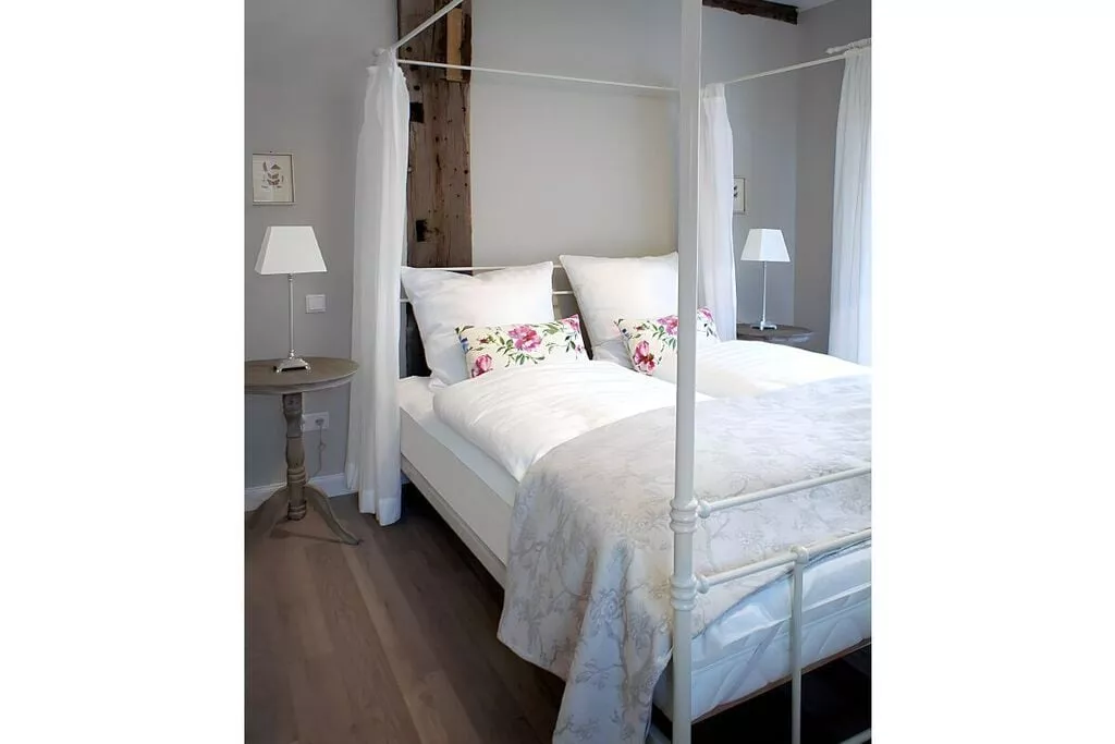 54435-Slaapkamer