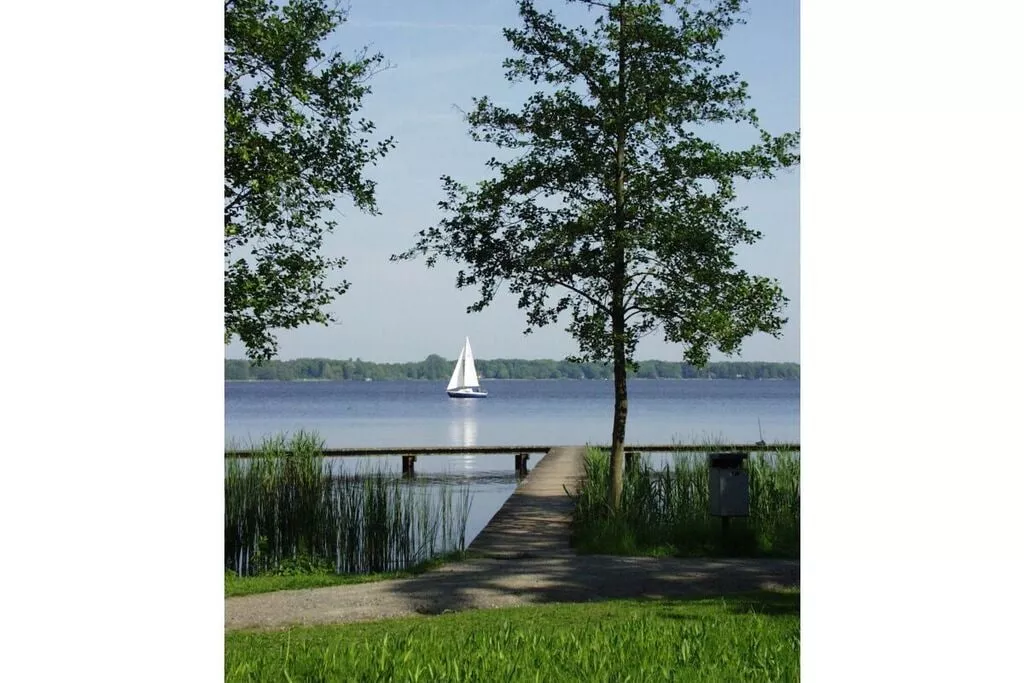 54435-Niet-getagd
