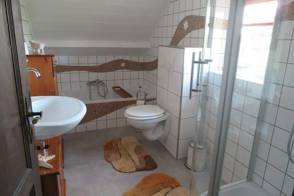 111942-Badkamer