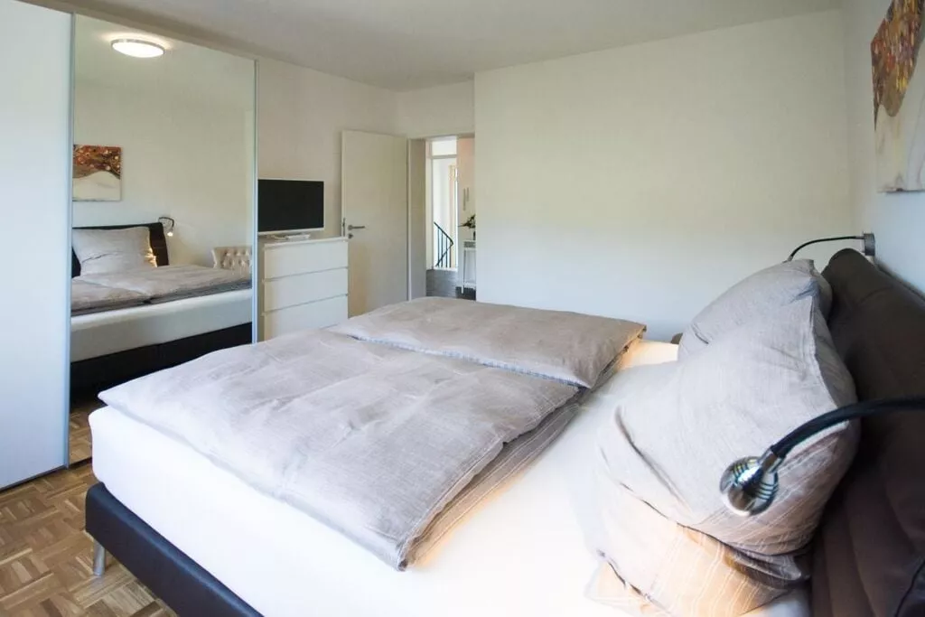 116228-Slaapkamer