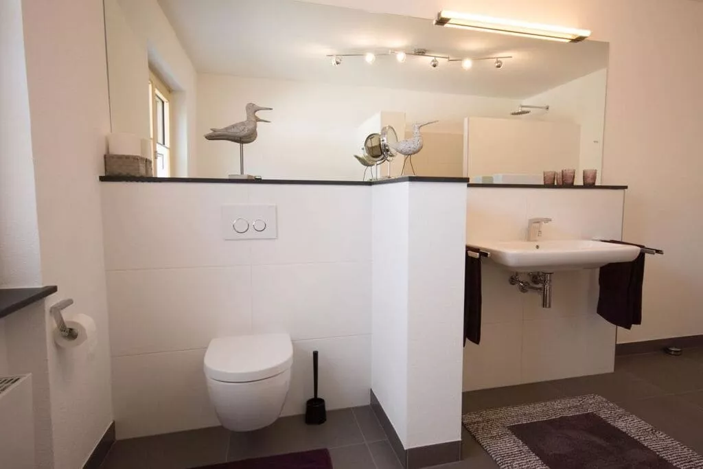 116228-Badkamer