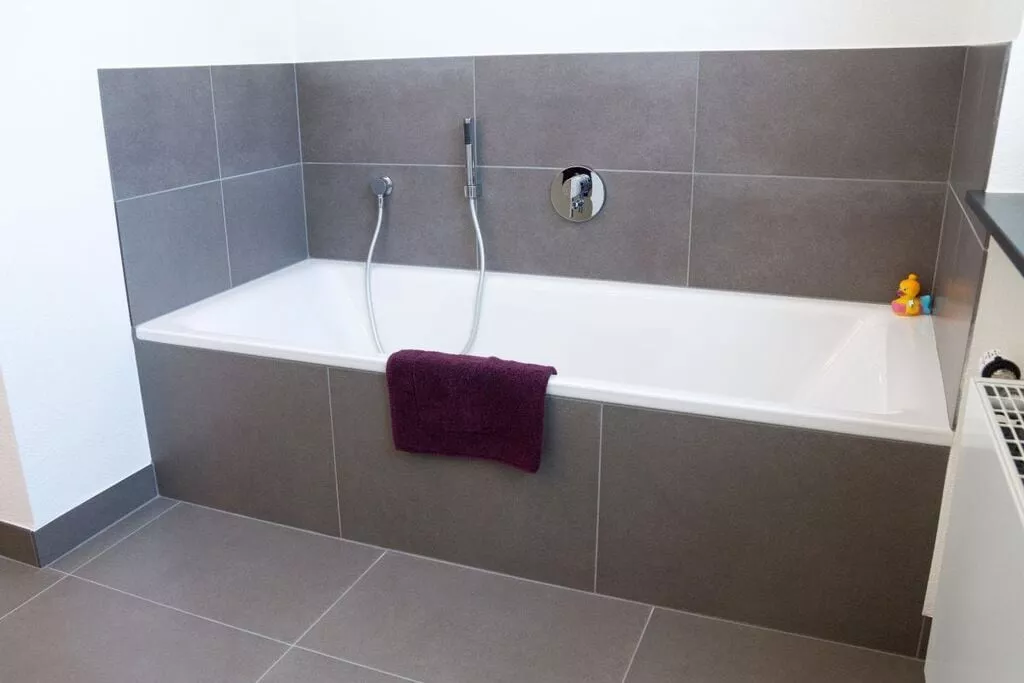 116228-Badkamer
