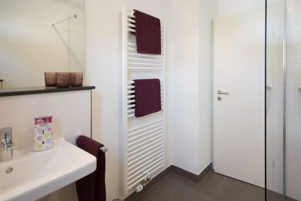116228-Badkamer