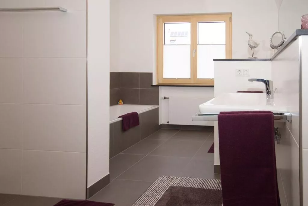 116228-Badkamer