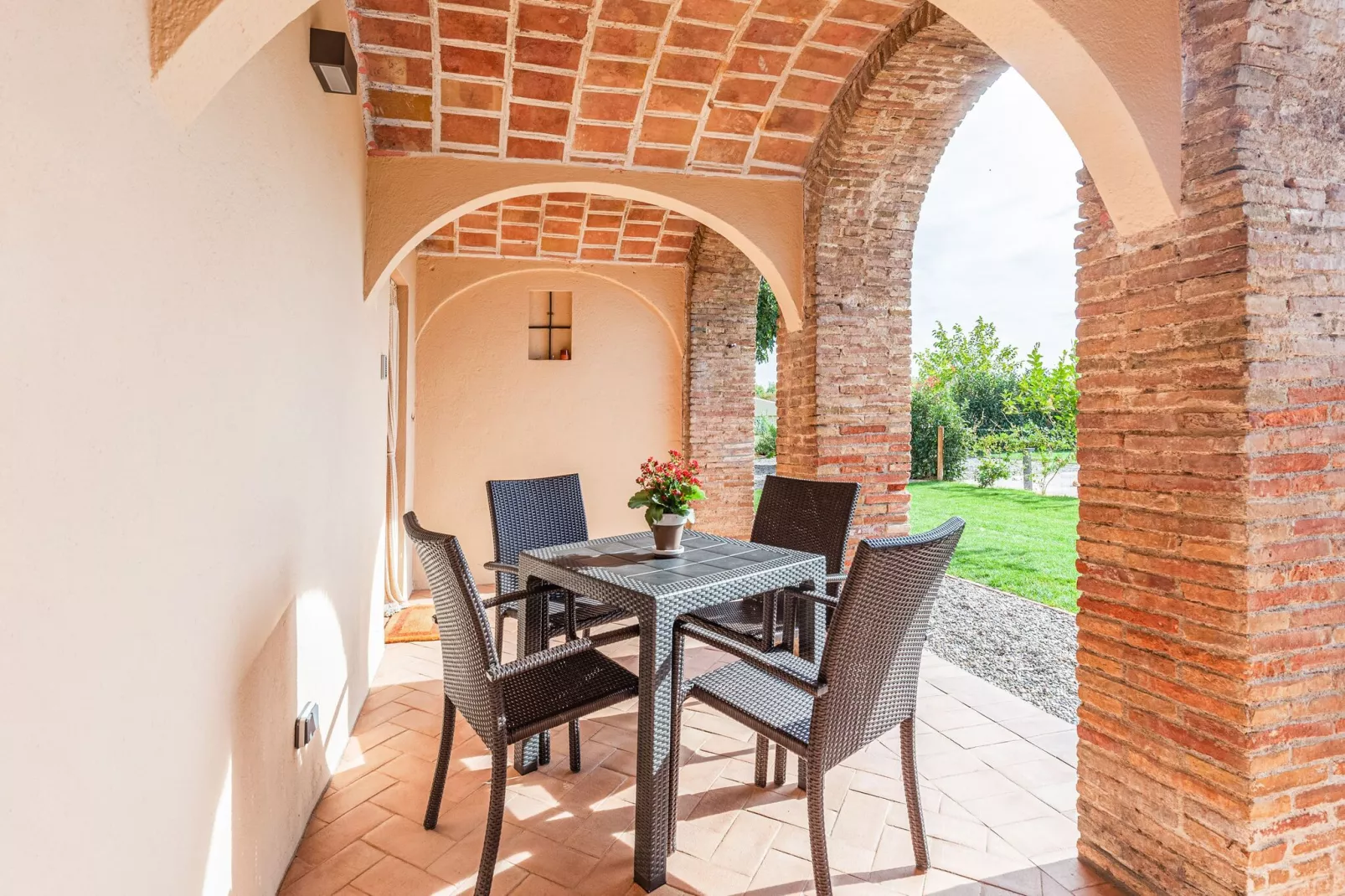 terracebalcony