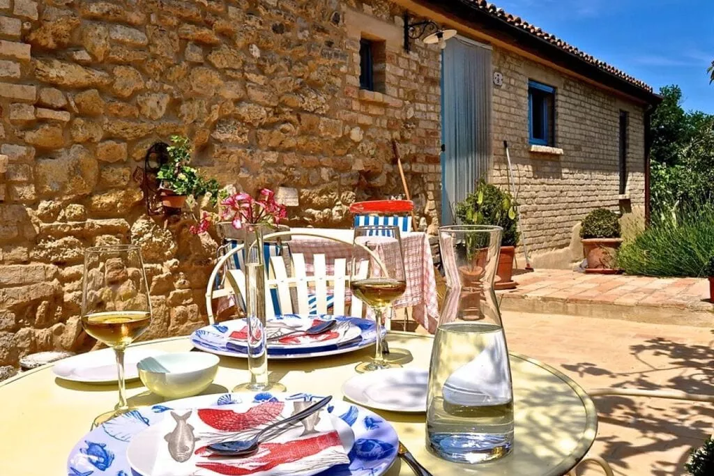 81490-Terras