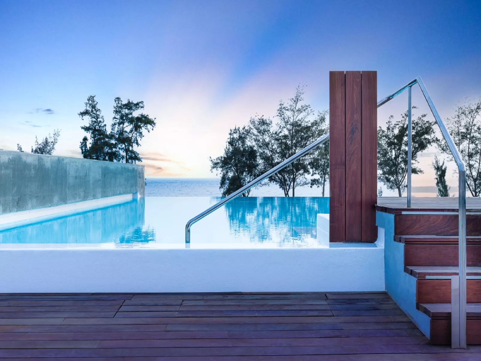 Classic Duplex-Cordial Santa Águeda