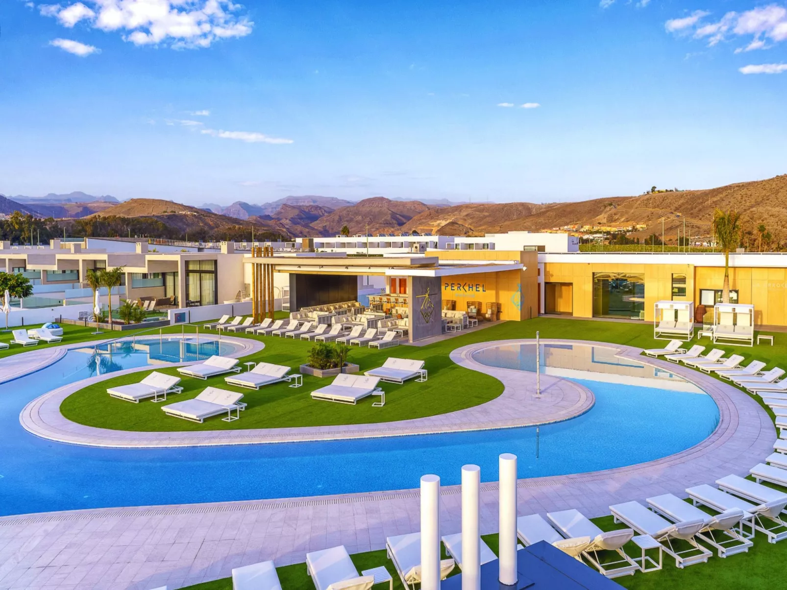 Classic Duplex-Cordial Santa Águeda