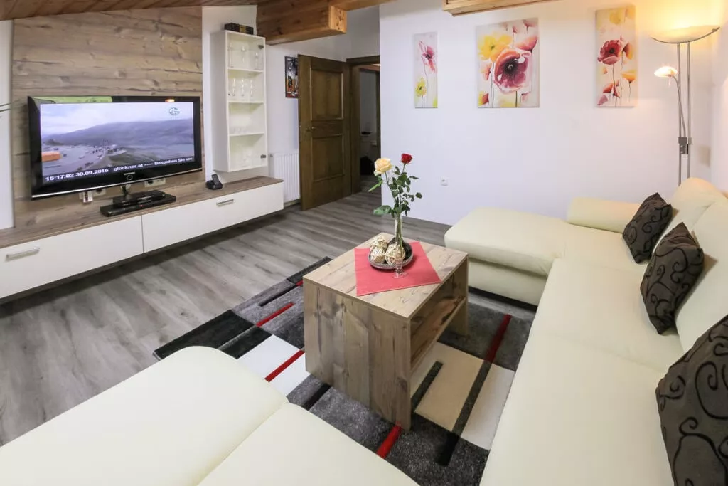 44993-Woonkamer