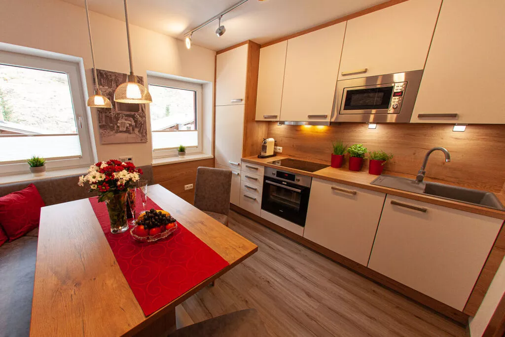 44993-Keuken