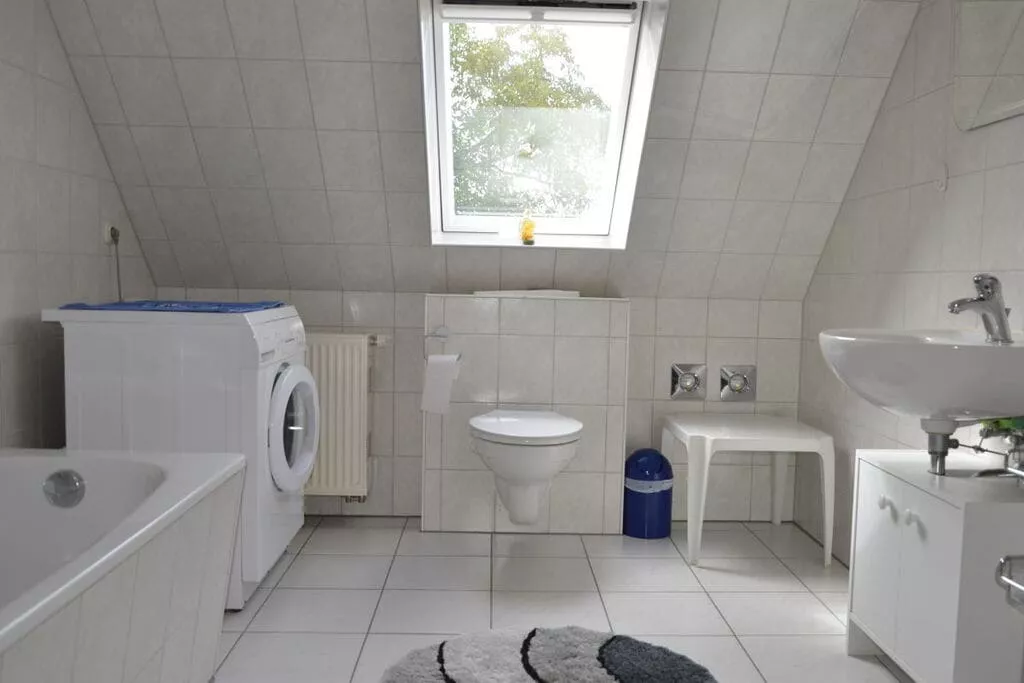 142600-Badkamer