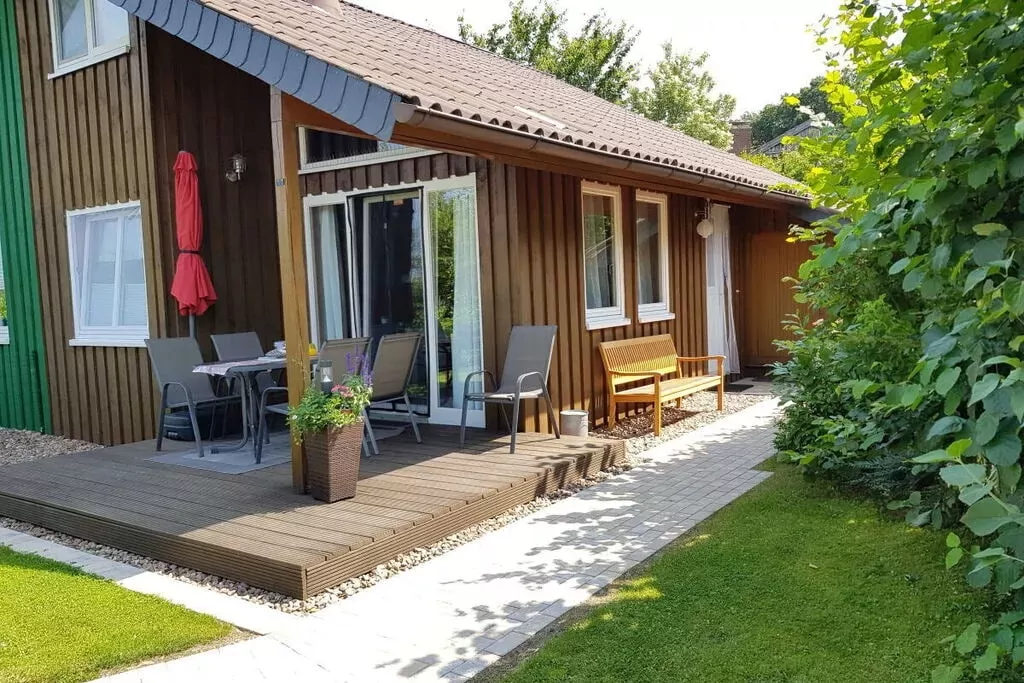 276555-Terras