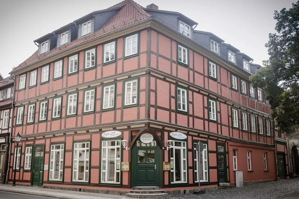 150776-Uitzicht
