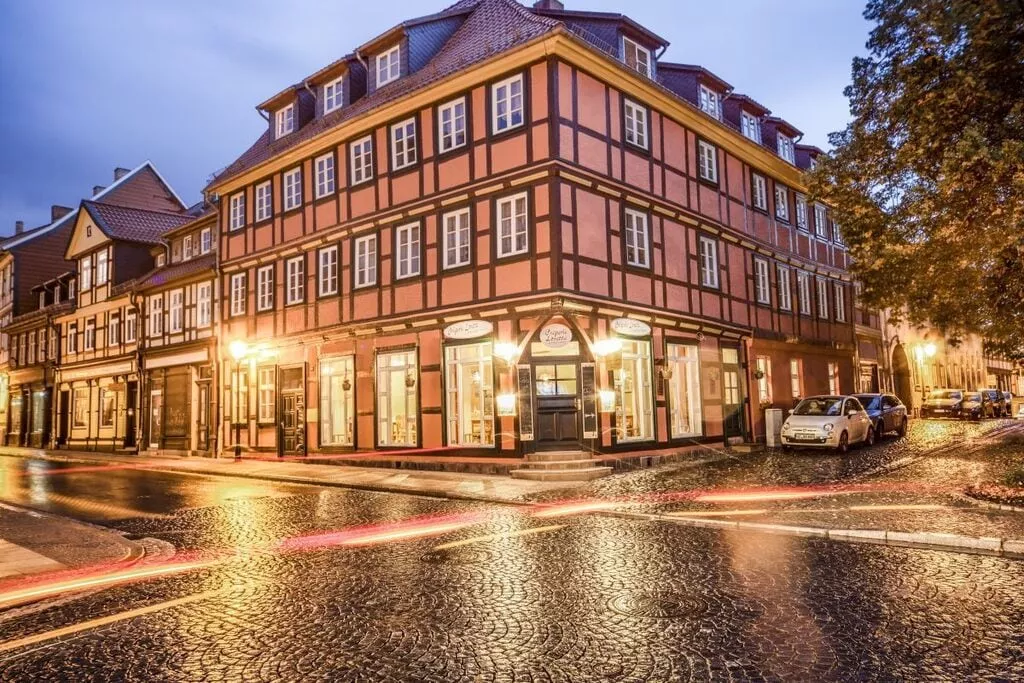150776-Uitzicht