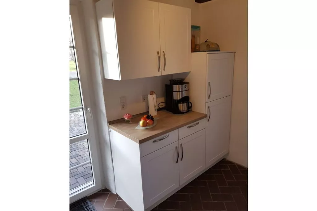 268405-Keuken