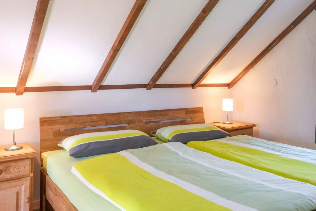 268405-Slaapkamer