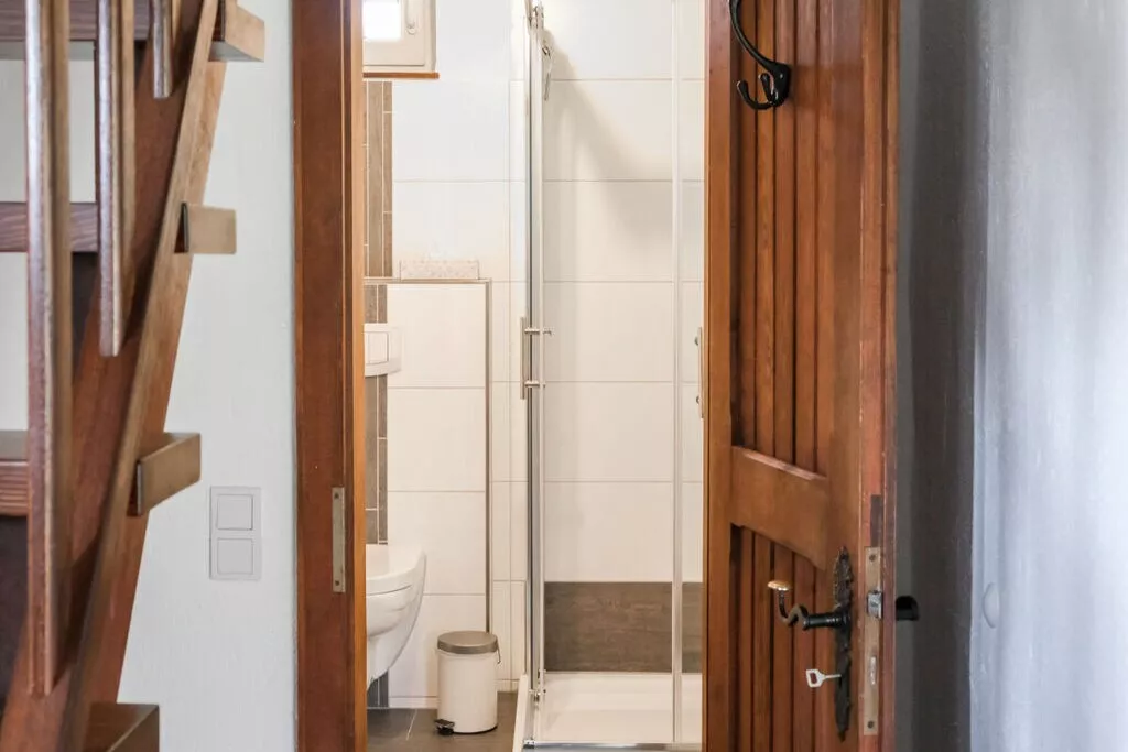 268405-Badkamer