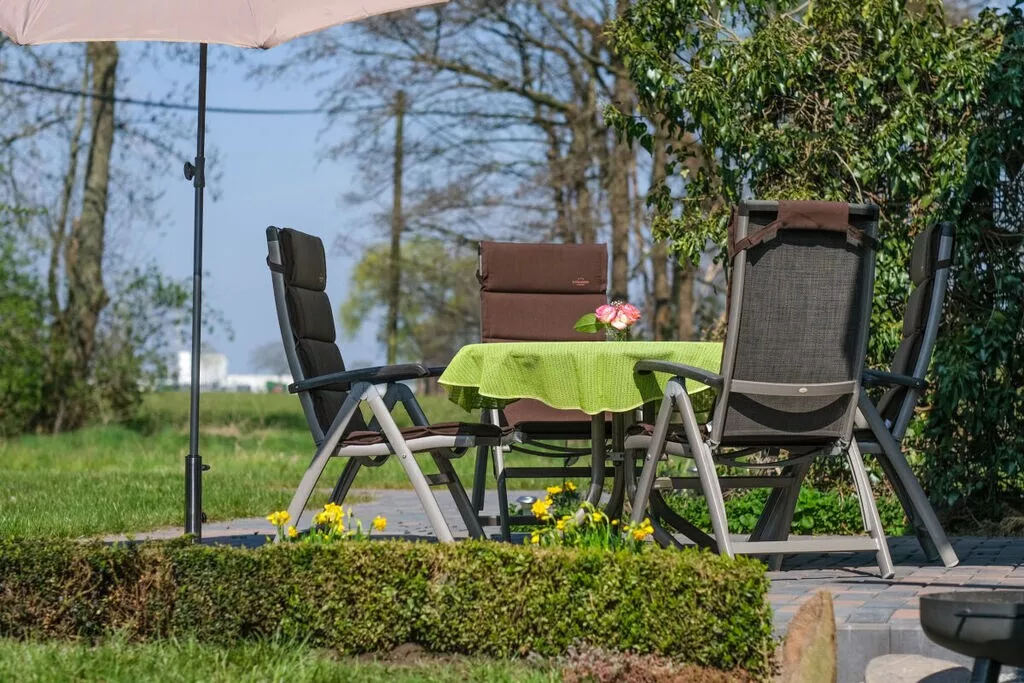 268405-Terras
