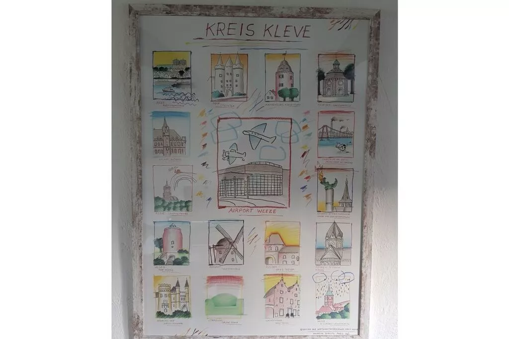 268405-Niet-getagd