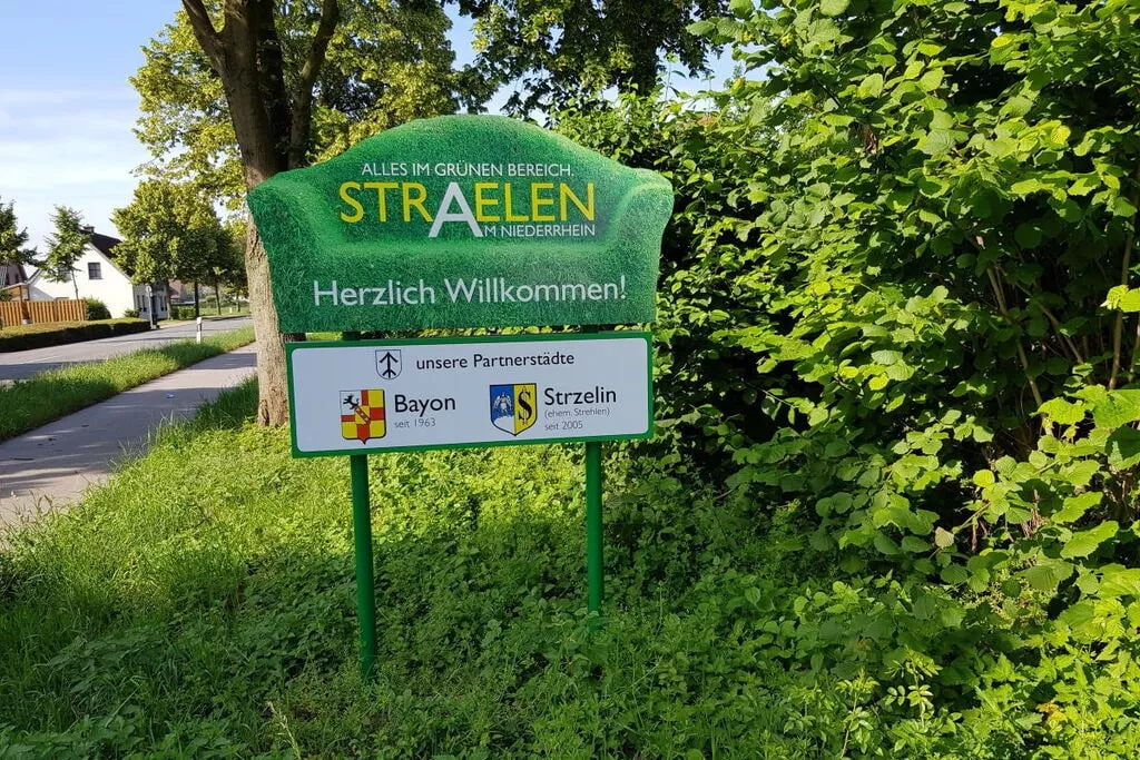 268405-Niet-getagd
