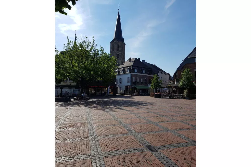 268405-Niet-getagd