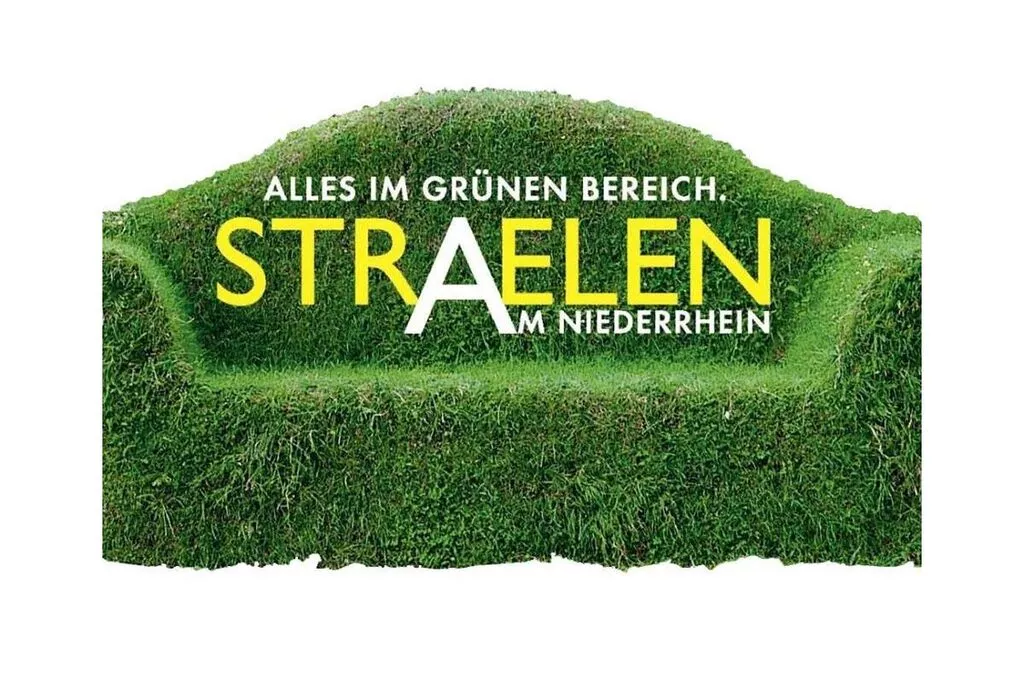 268405-Niet-getagd