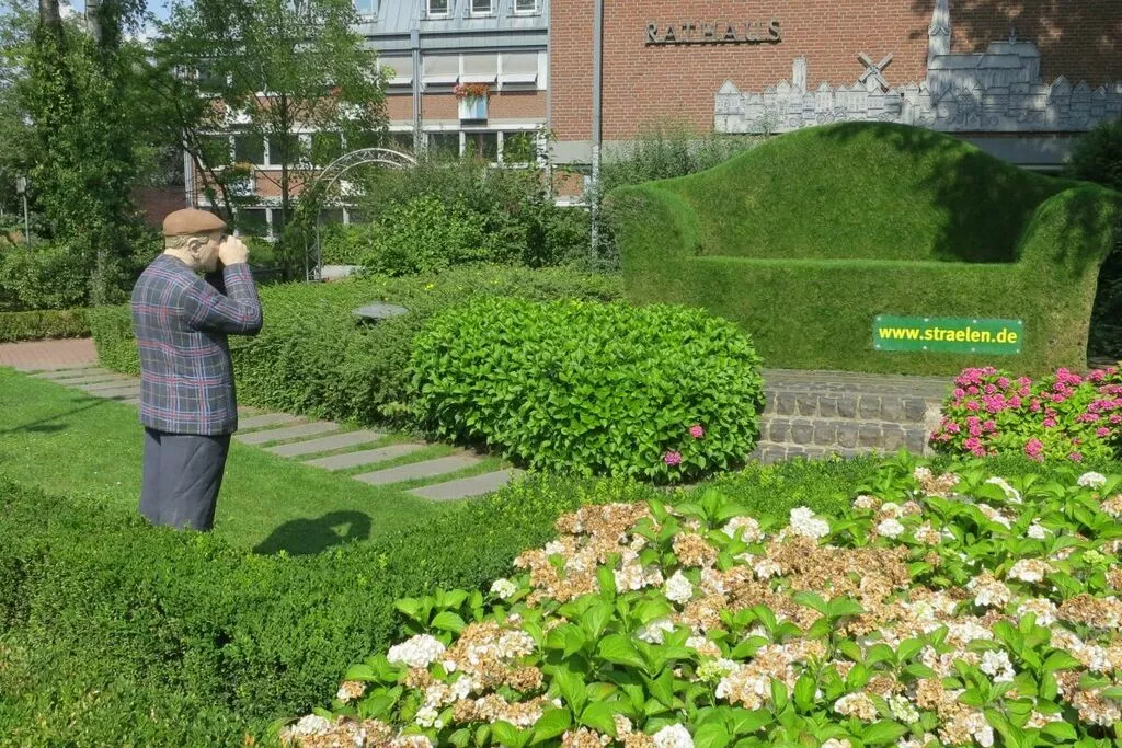 268405-Niet-getagd