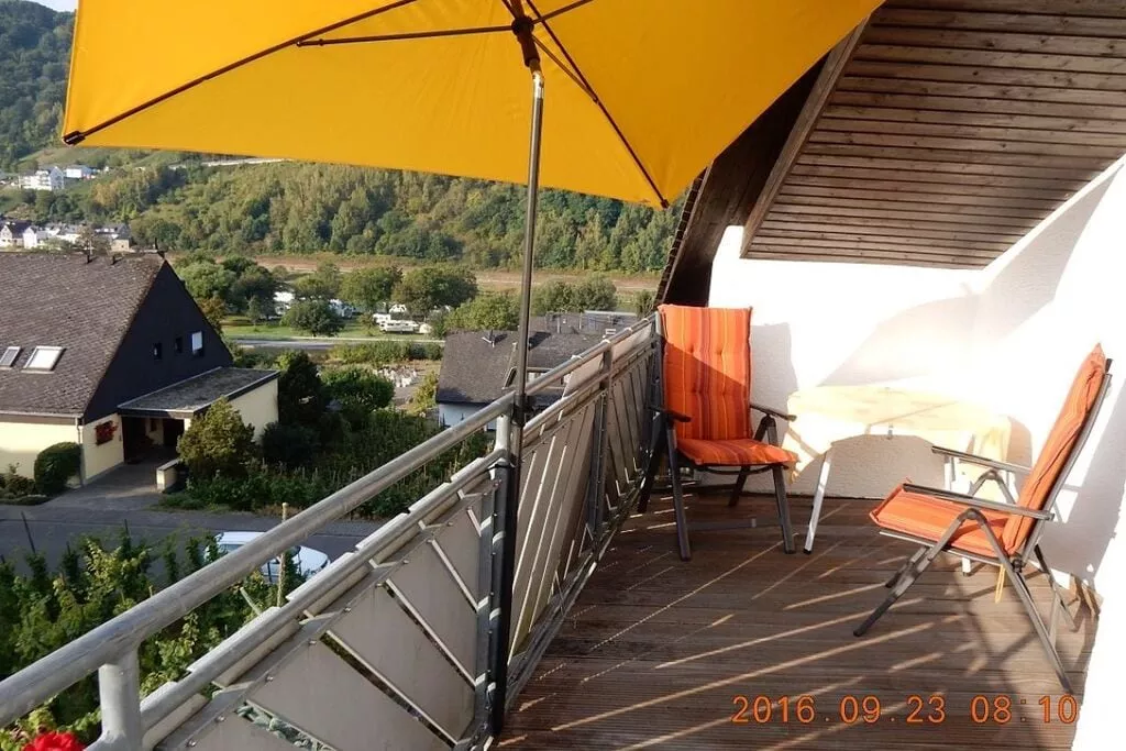 166206-Terras