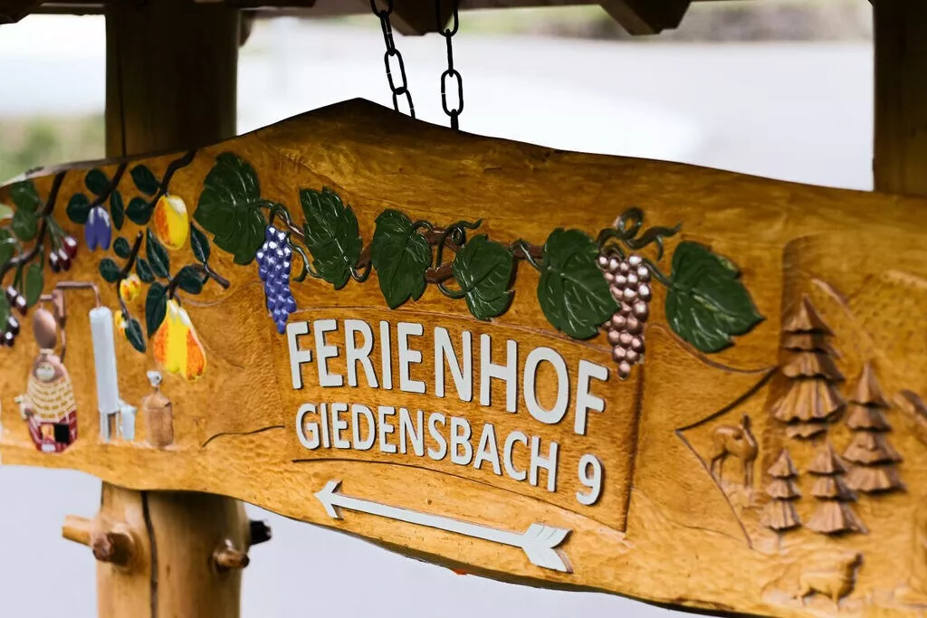 275302-Niet-getagd