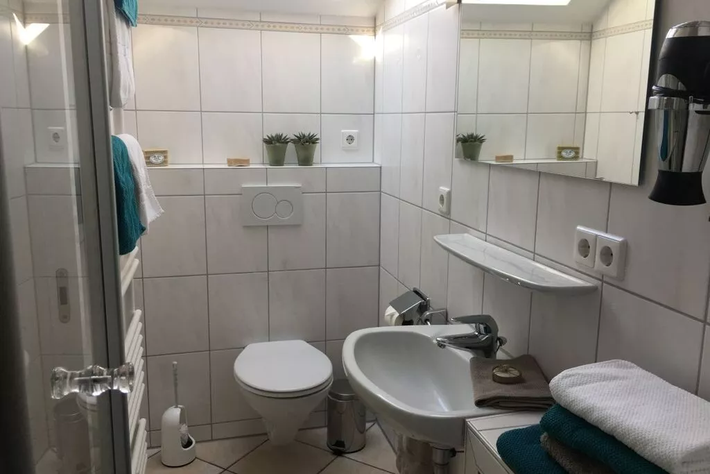 191323-Badkamer