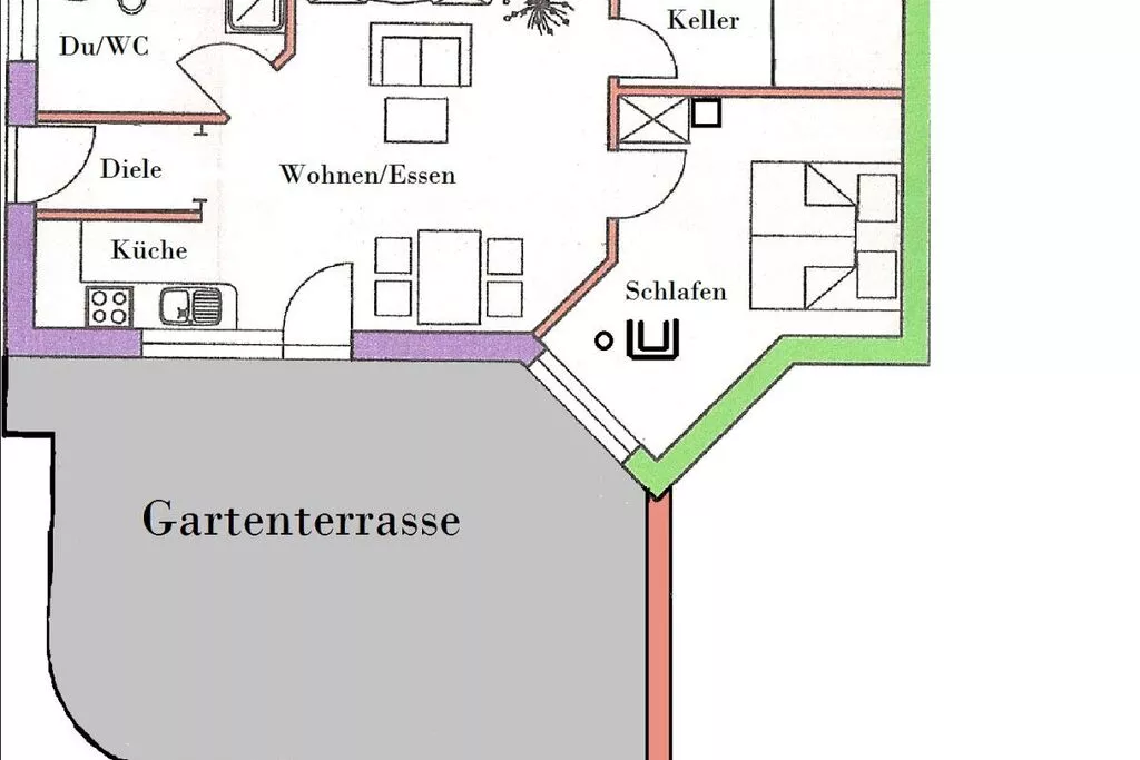 185262-Plattegrond