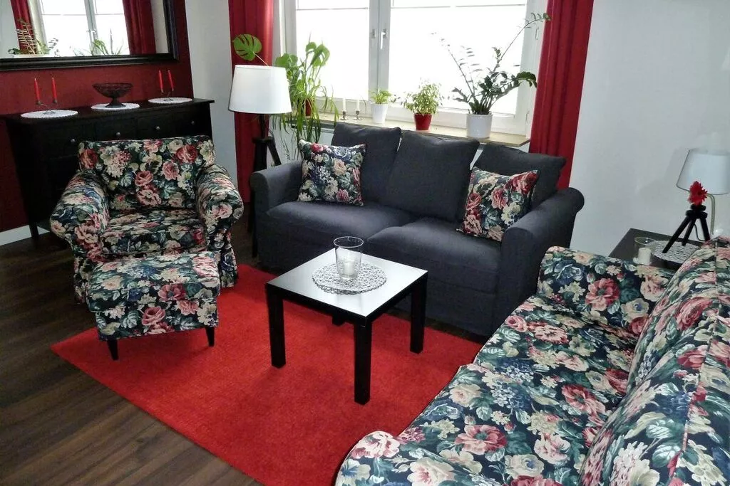 265541-Slaapkamer