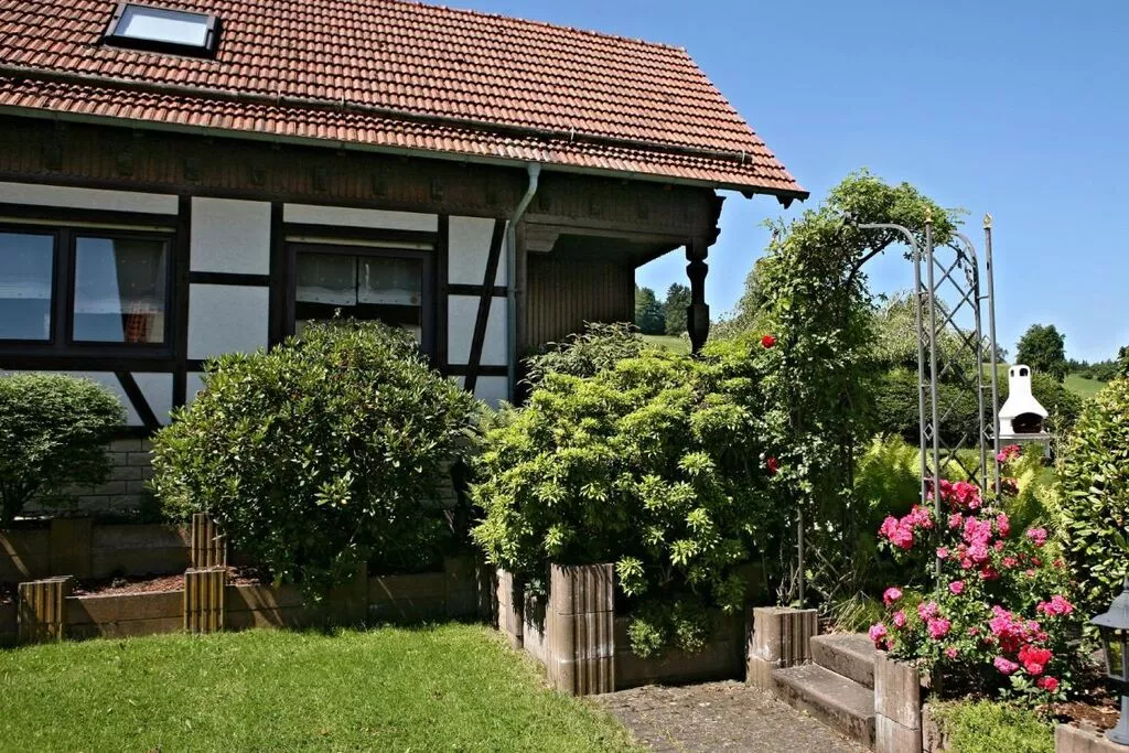 162587-Niet-getagd